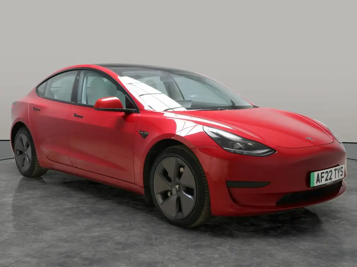 2021-tesla-model-3-e-standard-plus-big-9
