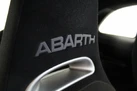 2016-abarth-595-14-tjet-small-33