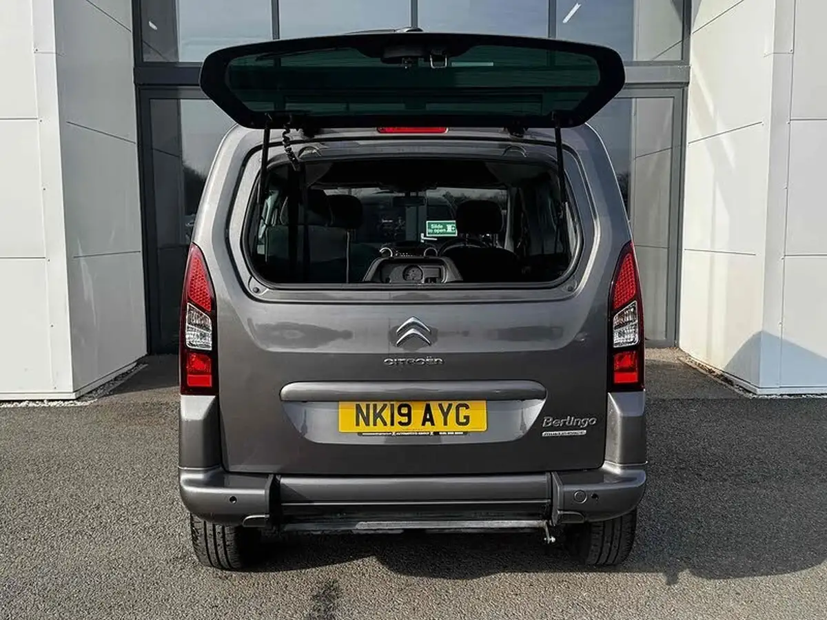 2018-citroen-berlingo-16bluehdi-multispace-feel-100ps-big-2