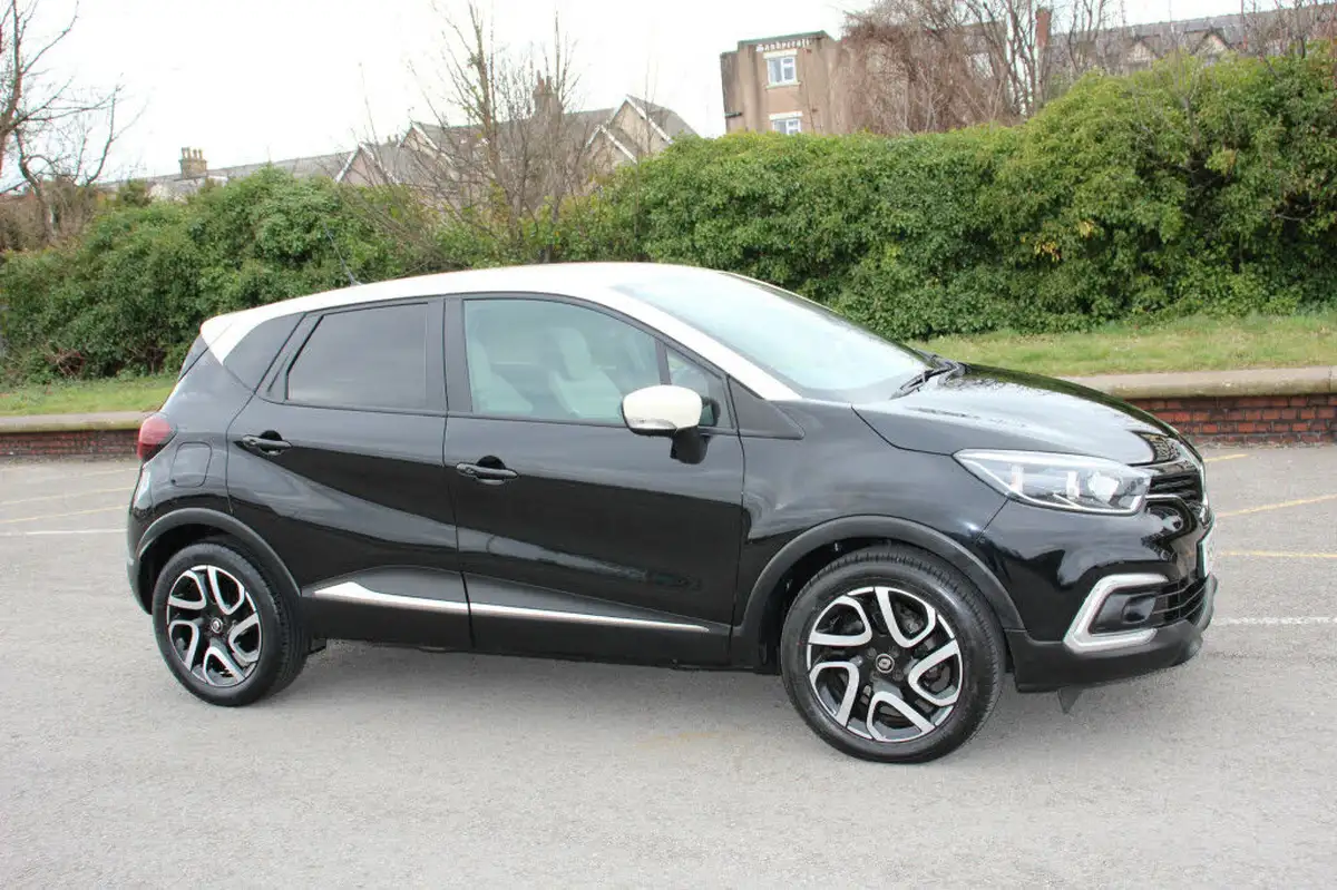 2019-renault-captur-15dci-iconic-90bhp-energy-ss-big-2