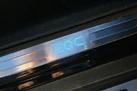 2021-mercedes-benz-eqc-e-eqc-400-amg-line-small-32