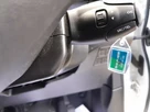 2021-peugeot-partner-15-bluehdi-1000-grip-100ps-eu6dt-small-18