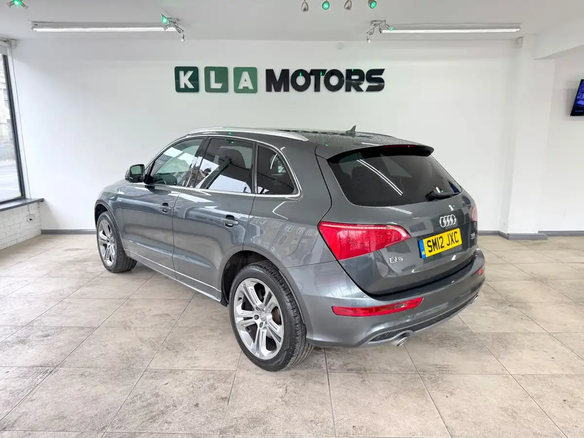2012-audi-q5-30td-s-line-special-edition-big-2