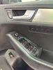 2012-audi-q5-30td-s-line-special-edition-small-13
