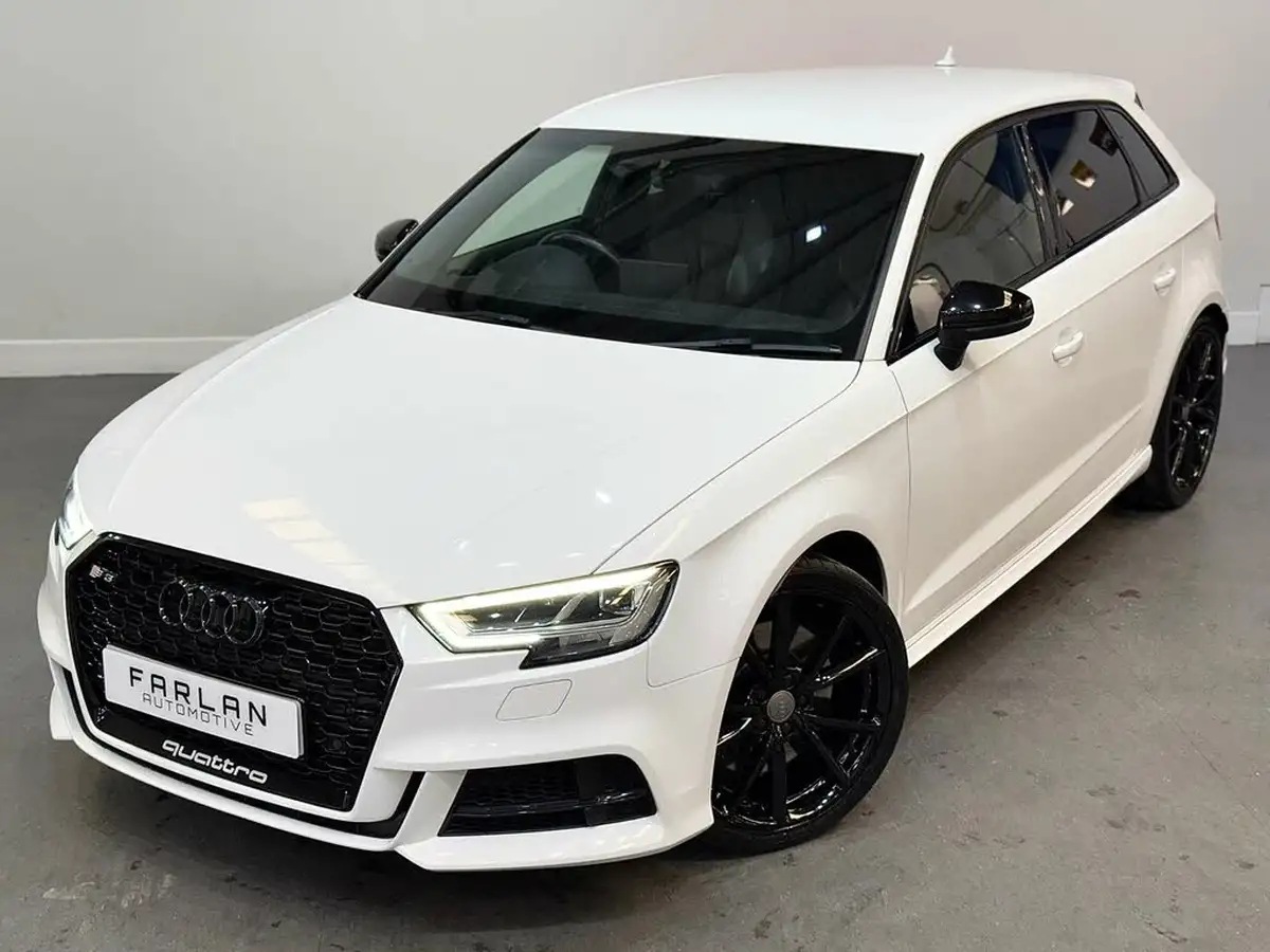 2018-audi-s3-20-tfsi-quattro-black-edition-sportback-5d-s-tronic-big-12