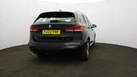 2022-bmw-x1-15-xdrive-25e-phev-m-sport-small-59