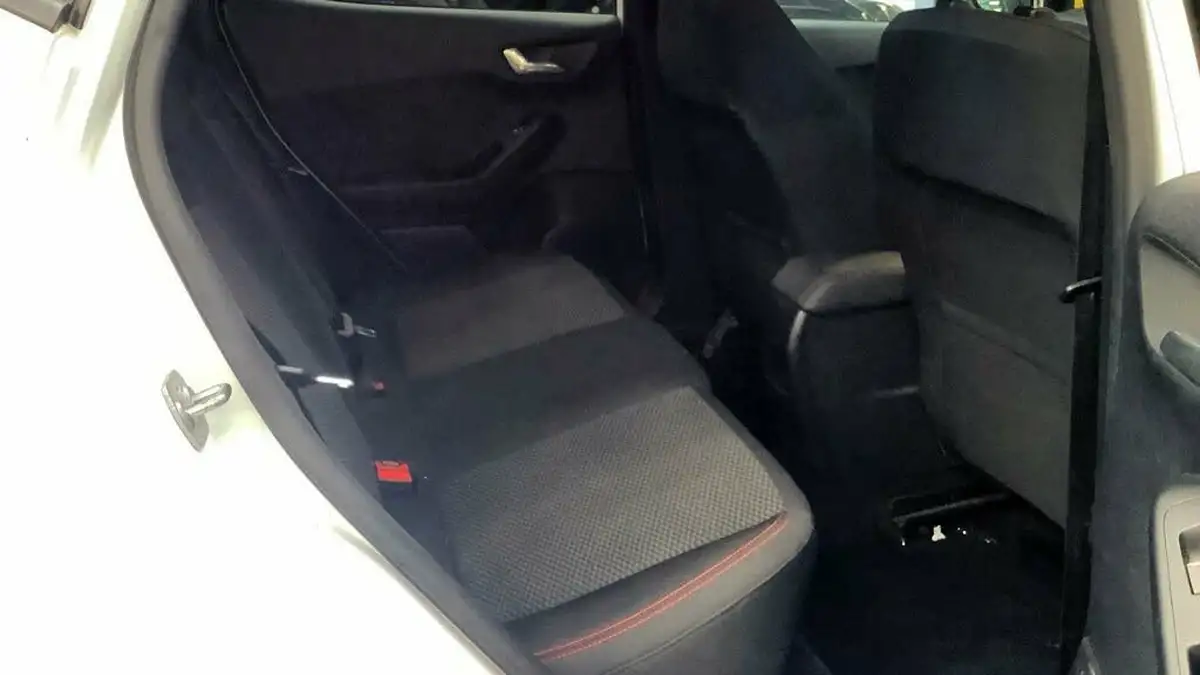 2021-ford-fiesta-10t-st-line-edition-95ps-5d-big-10