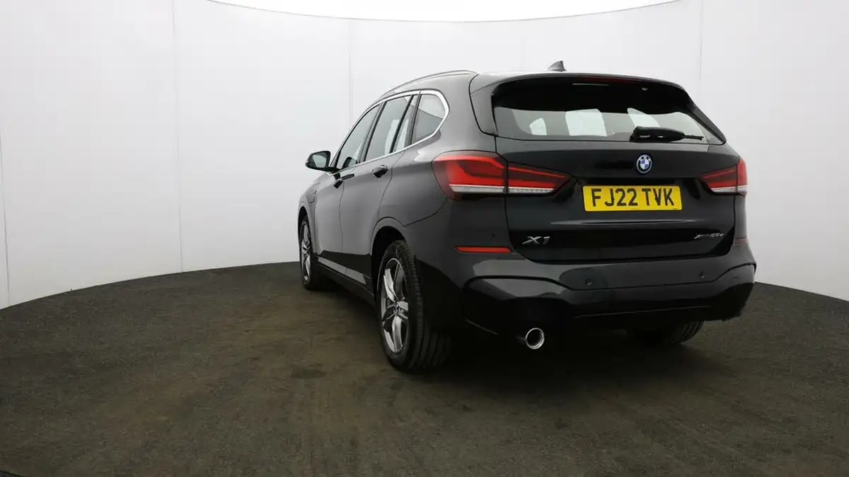 2022-bmw-x1-15-xdrive-25e-phev-m-sport-big-24