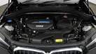 2022-bmw-x1-15-xdrive-25e-phev-m-sport-small-18