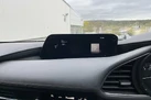 2020-mazda-mazda3-20-gt-sport-tech-122ps-hatchback-5d-auto-small-14