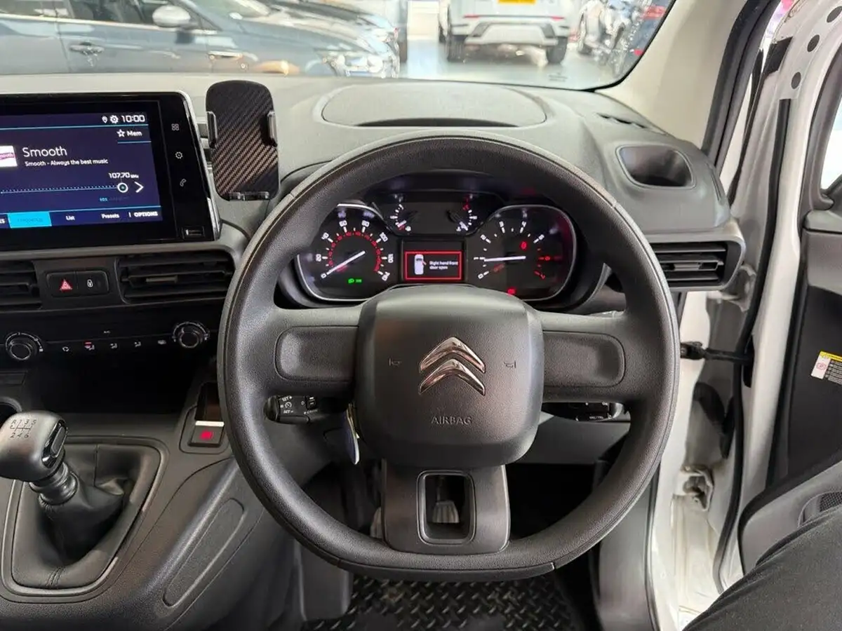 2022-citroen-berlingo-15bluehdi-1000-enterprise-pro-100pseu6d-big-31