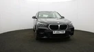 2022-bmw-x1-15-xdrive-25e-phev-m-sport-small-35