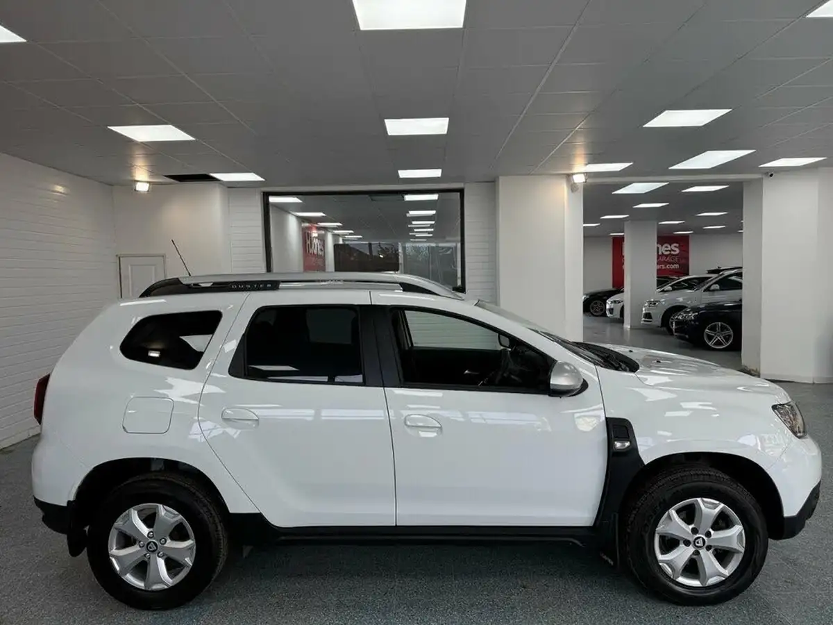2019-dacia-duster-13-tce-comfort-1333cc-big-1