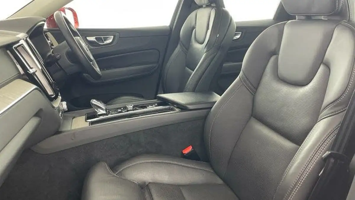 2021-volvo-xc60-20td-b4-inscription-awd-big-37