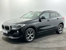 2018-bmw-x2-20td-sdrive18d-sport-auto-small-2