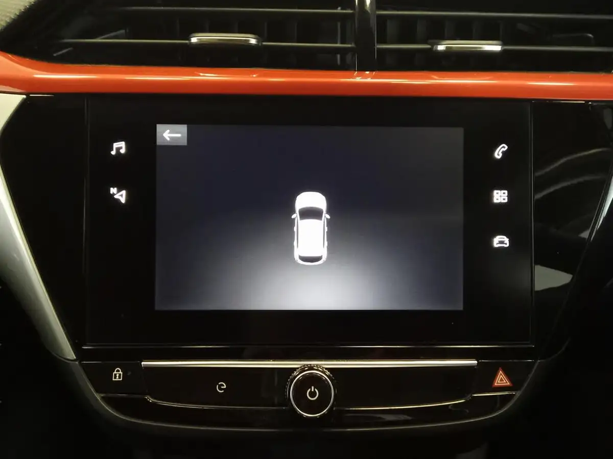 2021-vauxhall-corsa-e-sri-nav-premium-74kw-big-18