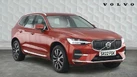 2021-volvo-xc60-20td-b4-inscription-awd-small-0