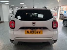 2019-dacia-duster-13-tce-comfort-1333cc-small-12
