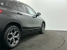 2018-bmw-x2-20td-sdrive18d-sport-auto-small-50