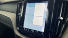 2021-volvo-xc60-20td-b4-inscription-awd-small-24