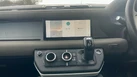 2022-land-rover-110-defender-30-p400-xs-edition-small-22