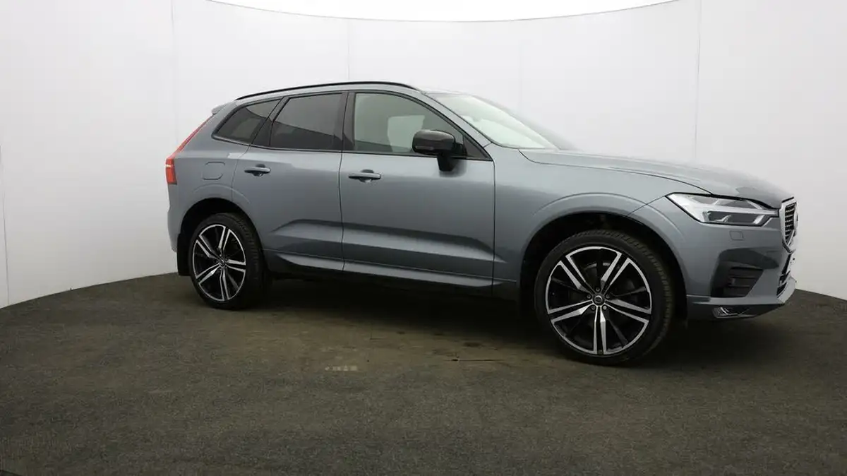 2019-volvo-xc60-20td-b4-r-design-pro-big-42