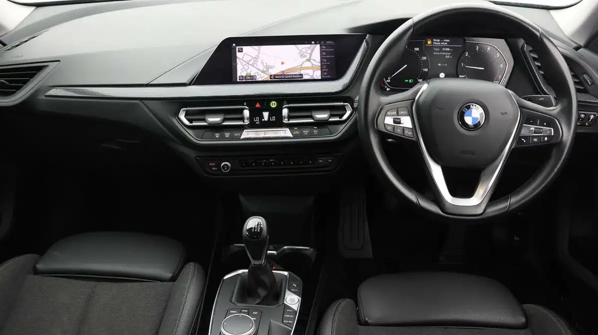 2021-bmw-2-series-15-218i-sport-lcp-gran-coupe-4d-big-19