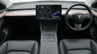 2021-tesla-model-3-e-long-range-awd-small-13