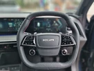 2025-kgm-ssangyong-actyon-15-k50-small-35