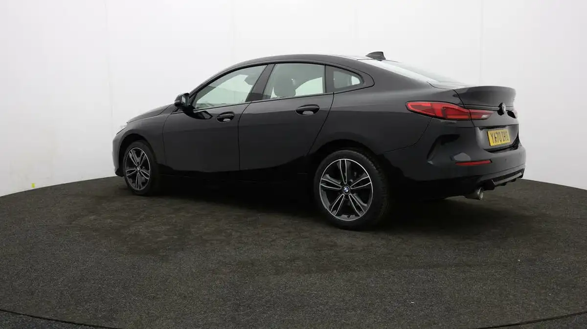 2021-bmw-2-series-15-218i-sport-lcp-gran-coupe-4d-big-60