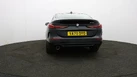 2021-bmw-2-series-15-218i-sport-lcp-gran-coupe-4d-small-30