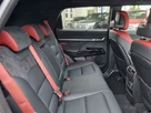 2025-kgm-ssangyong-actyon-15-k50-small-11
