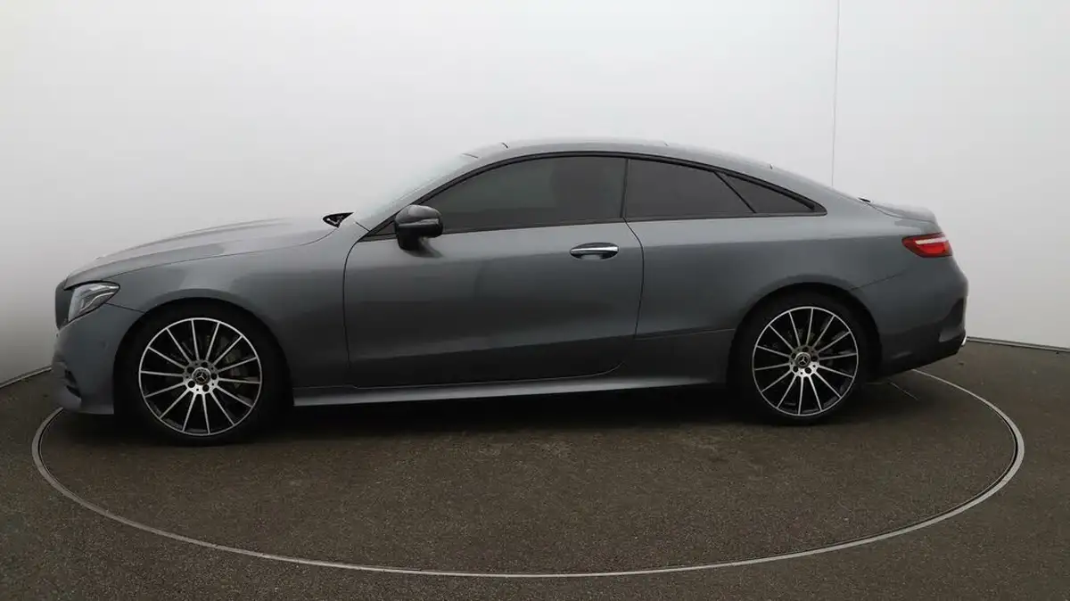2020-mercedes-benz-e-class-20-e300-amg-line-premium-plusss-coupe-big-4
