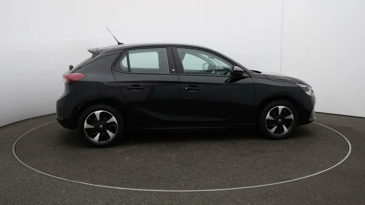 2020-vauxhall-corsa-e-se-nav-11kw-big-8