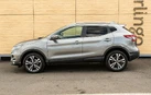 2019-nissan-qashqai-13-dig-t-n-connecta-140ps-small-12