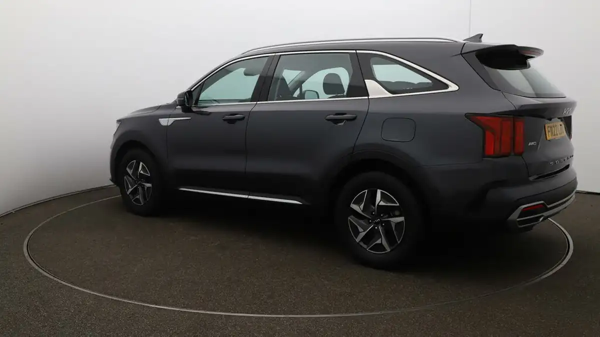 2022-kia-sorento-16-t-gdi-2-hev-big-29