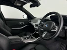 2021-bmw-3-series-20-330e-m-sport-tech-packpro-pack-saloon-4d-small-11