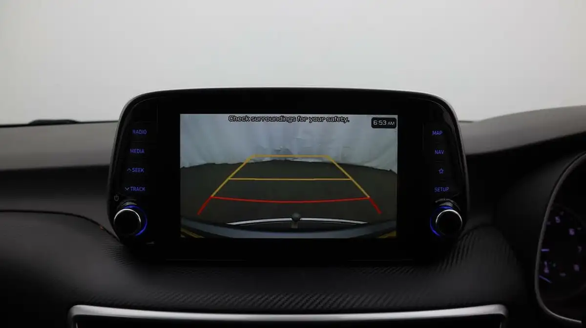 2020-hyundai-tucson-16-gdi-se-nav-big-22