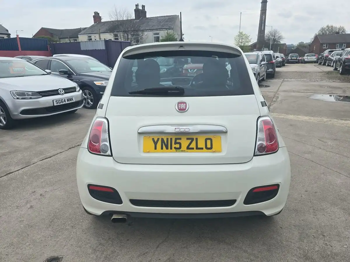 2015-fiat-500-12-s-big-5