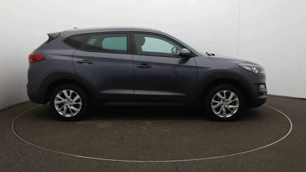 2020-hyundai-tucson-16-gdi-se-nav-big-39