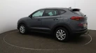 2020-hyundai-tucson-16-gdi-se-nav-small-26