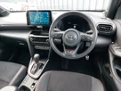 2023-toyota-yaris-cross-15-vvt-i-gr-sport-small-6