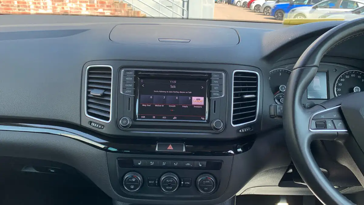 2019-seat-alhambra-20tdi-se-l-dsg-big-9