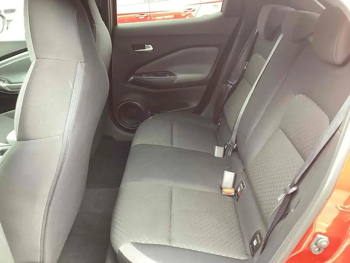 2021-nissan-juke-10-dig-t-n-connecta-big-26