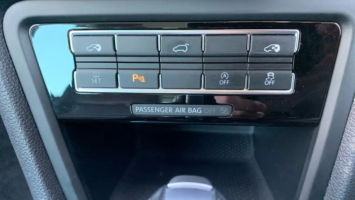 2019-seat-alhambra-20tdi-se-l-dsg-big-33