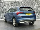 2020-skoda-kamiq-15-tsi-se-l-hatchback-dsg-small-5