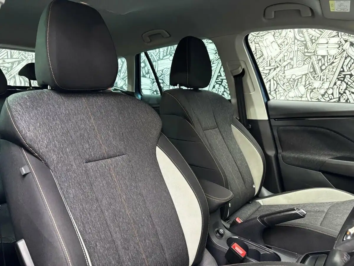 2020-skoda-kamiq-15-tsi-se-l-hatchback-dsg-big-17