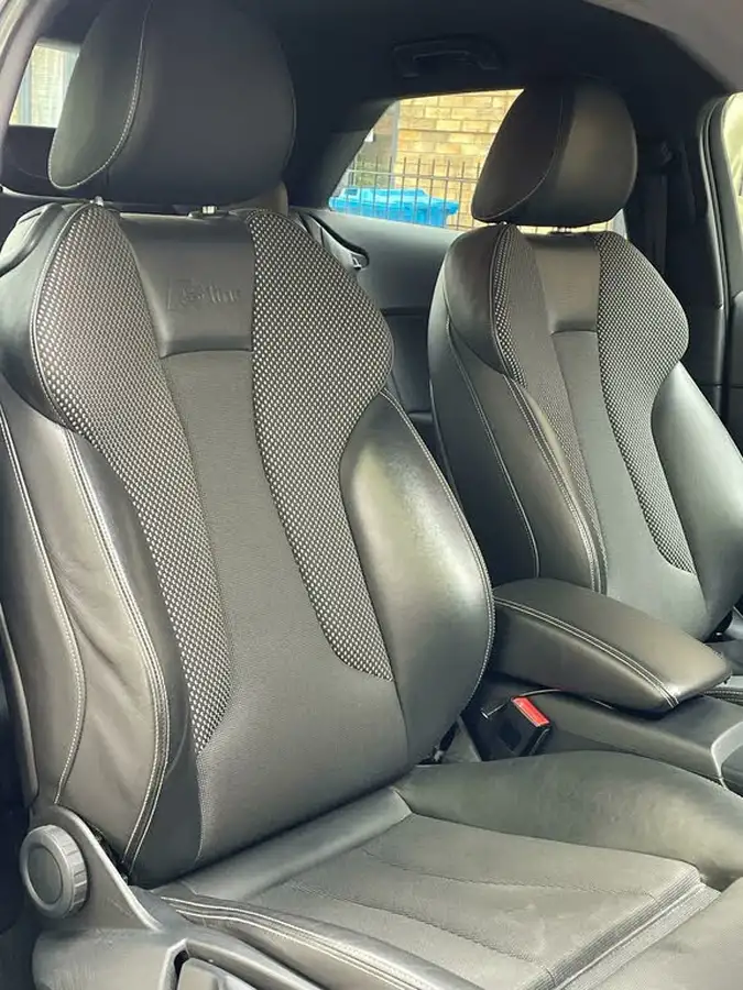 2013-audi-a3-20-tdi-s-line-150ps-hatchback-3d-big-7