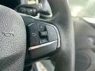 2019-ford-transit-custom-20tdci-300-l1h1-leader-105pseu6dt-double-cab-in-van-small-36