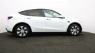 2023-tesla-model-y-e-rwd-small-31